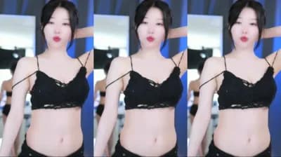 2024-09-10_06-23-59 - mj0128 - BJ 백하♥