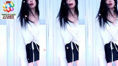 2024-09-10_08-03-10 - wannabe33 - BJ ♡세경♡