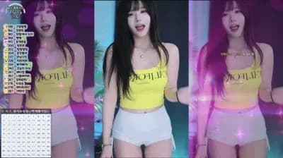 2024-09-11_04-00-48 - tildaaa - BJ 박틸다
