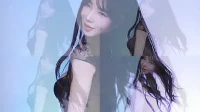 2024-09-11_04-19-04 - dbzala - BJ 새봄ღ