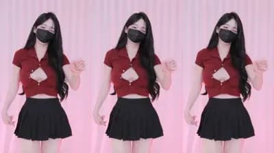 2024-09-11_06-04-13 - o111na - BJ 원하나❤️