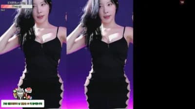 2024-09-11_06-06-31 - milkkim123 - BJ 김우유mooyoo