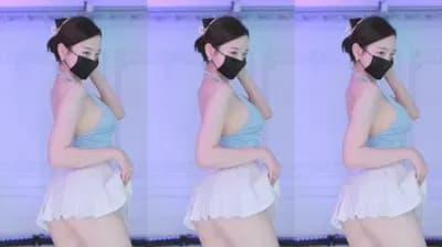 2024-09-12_02-10-04 - muse62 - BJ Muse♪❤️뮤즈