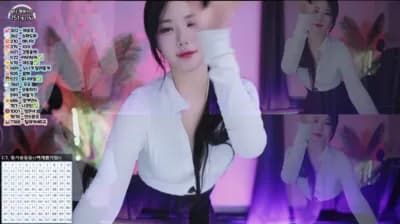 2024-09-12_04-02-44 - tildaaa - BJ 박틸다