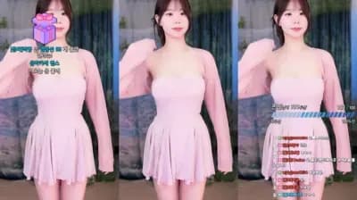 2024-09-12_04-32-37 - haumpah - BJ 하음파