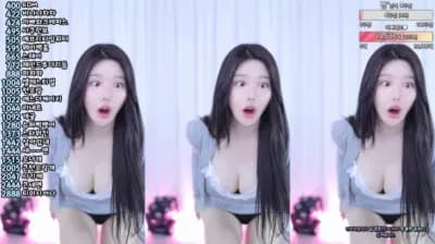 2024-09-12_04-57-05 - sikk777 - BJ 백하얀