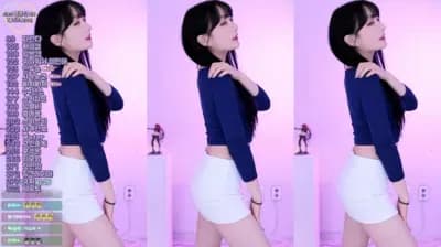 2024-09-12_05-38-02 - wjl9908 - Patreon-KBJdance - BJ 우정X4