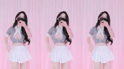 2024-09-12_06-08-47 - o111na - BJ 원하나❤️