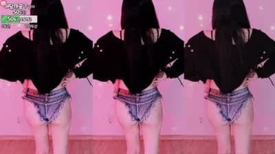 2024-09-12_06-19-25 - feel0100 - BJ 아리샤♥
