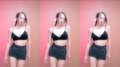 2024-09-12_06-22-10 - dlsgk1763 - BJ 유니나♥