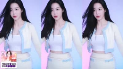 2024-09-12_08-11-32 - glglehddl - BJ 타미미♥