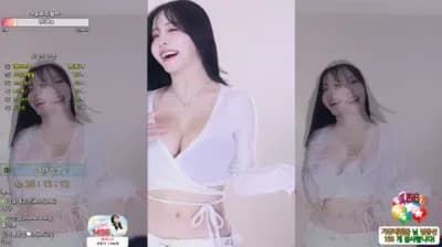 2024-09-13_02-14-23 - kkkku96 - BJ 민가유