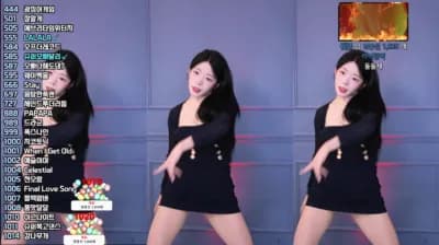 2024-09-13_06-44-44 - lcy011027 - BJ BJ채리