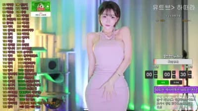 2024-09-13_12-02-25 - rlemaos - BJ 하설아