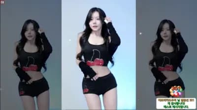 2024-09-13_22-04-10 - wlgml1219 - BJ 찌히