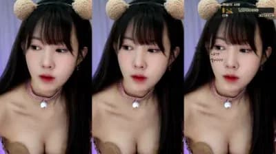 2024-09-14_01-00-48 - youhj323 - BJ 로시아♥