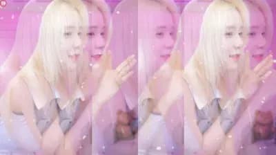 2024-09-14_03-30-54 - joahe2 - BJ 시연:p