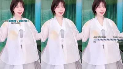 2024-09-14_05-01-03 - haumpah - BJ 하음파