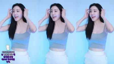 2024-09-14_07-37-55 - glglehddl - BJ 타미미♥