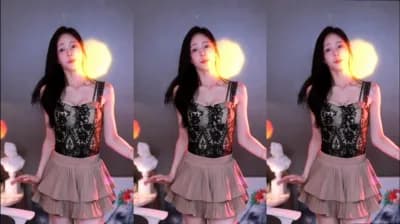 2024-09-16_01-45-01 - www9927 - BJ 챈꾸♡