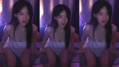 2024-09-16_06-04-34 - bks1004--seg2 - BJ 바카스