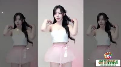 2024-09-16_21-53-36 - wlgml1219- - BJ 찌히