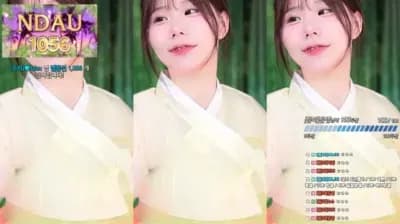 2024-09-17_03-43-12 - haumpah - BJ 하음파