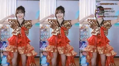 2024-09-17_04-07-46 - sooflower - BJ 수련수련