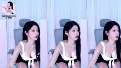 2024-09-18_07-01-02 - wannabe33 - BJ ♡세경♡