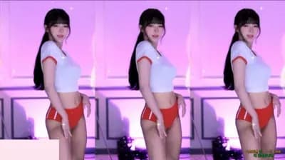 2024-09-19_03-35-20 - dign1461 - BJ ♡혜밍