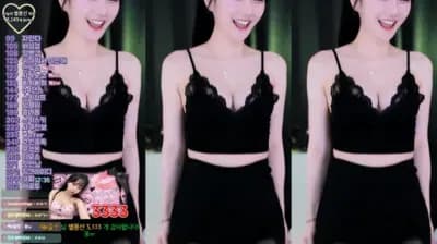 2024-09-19_05-24-02 - wjl9908 - Patreon-KBJdance - BJ 우정X4