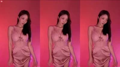 2024-09-19_06-33-45 - dlsgk1763 - BJ 유니나♥