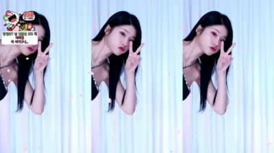 2024-09-19_07-17-23 - wannabe33 - BJ ♡세경♡