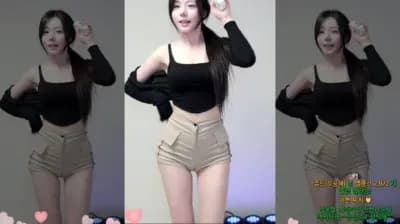2024-09-19_22-57-34 - wlgml1219 - BJ 찌히