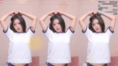 2024-09-20_01-02-44 - seungju6544 - BJ 승아++