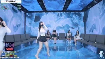 2024-09-20_01-57-59 - jinricp--seg1 - BJ 진리컴퍼니