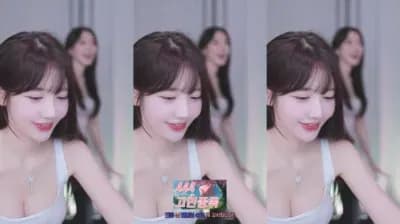 2024-09-20_06-03-42 - e000e77 - BJ 가을님♥
