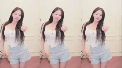2024-09-20_06-22-55 - yeosi1004 - BJ 바비지니♥