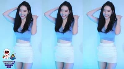 2024-09-20_08-17-56 - glglehddl - BJ 타미미♥