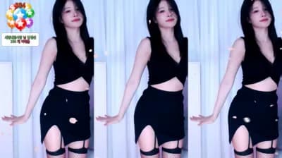 2024-09-20_08-42-35 - wannabe33 - BJ ♡세경♡