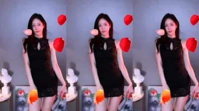 2024-09-21_01-51-37 - www9927 - BJ 챈꾸♡