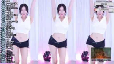 2024-09-21_05-22-32 - sikk777 - BJ 백하얀