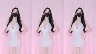 2024-09-21_06-15-27 - o111na - BJ 원하나❤️