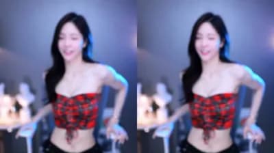 2024-09-22_01-44-17 - www9927 - BJ 챈꾸♡