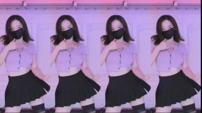 2024-09-22_02-08-33 - muse62 - BJ Muse♪❤️뮤즈
