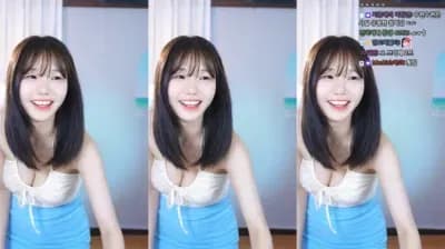2024-09-22_04-13-16 - sooflower - BJ 수련수련