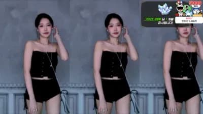 2024-09-22_06-04-29 - fall0715 - BJ 가을님♥