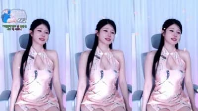 2024-09-22_06-18-04 - wannabe33 - BJ ♡세경♡