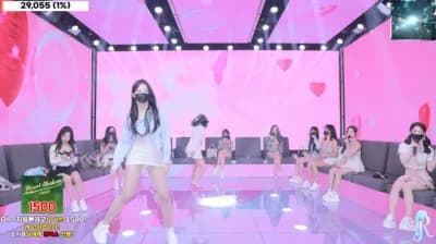 2024-09-22_23-58-24 - jinricp--seg1 - BJ 진리컴퍼니