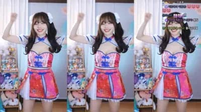 2024-09-23_03-23-19 - sooflower - BJ 수련수련